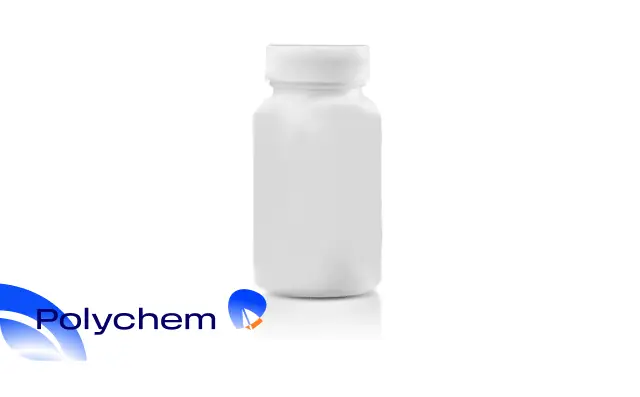 Allantoin Benzocaine