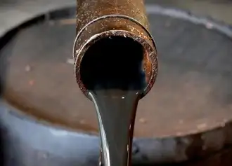 Глет свинцовый в производстве нефти