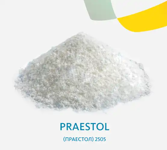 Praestol (праестол) 2505